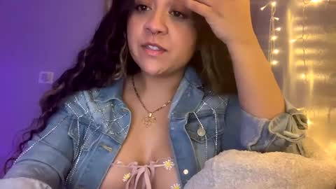 alchemistbby online show from 25, 12, 2024