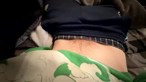 alchy227379 online show from 13, 4, 2026