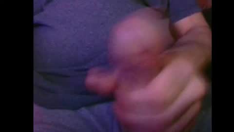 Snapshot of aldi213 chatting on 19, 2, 2026 aldi213 online show from 19, 2, 2026