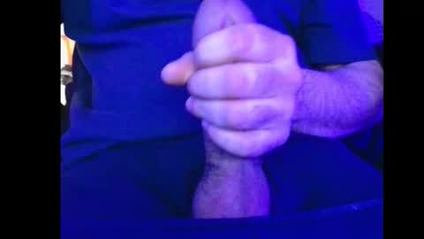 Snapshot of aldi213 chatting on 2, 3, 2026 aldi213 online show from 2, 3, 2026