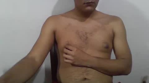 Alex online show from 21, 9, 2025