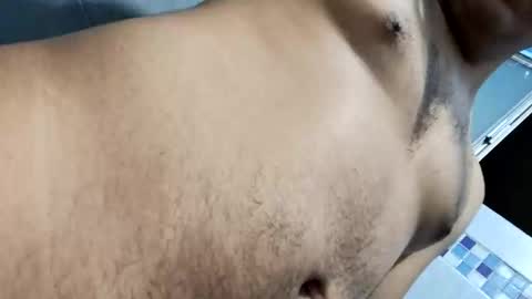 Alex online show from 22, 9, 2025