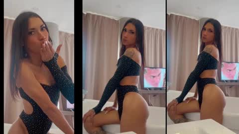 Ale online show from 14, 1, 2025