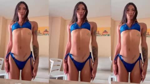 Ale online show from 18, 9, 2025