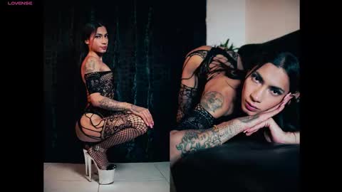 Ale online show from 30, 9, 2025