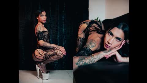 Ale online show from 18, 10, 2025