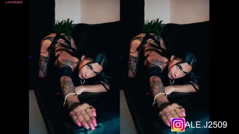 Ale online show from 4, 3, 2026