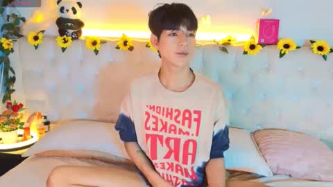 ale_aurarashi online show from 13, 3, 2026