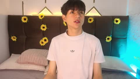 ale_aurarashi online show from 14, 4, 2026