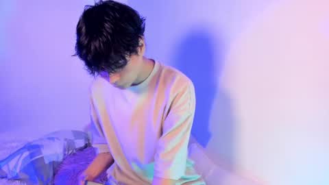 Snapshot of ale_aurarashii chatting on 1, 7, 2026 Ale aurarashii online show from 1, 7, 2026