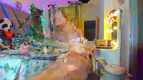 Snapshot of ale_horny_crazy chatting on 27, 4, 2026 NIKO online show from 27, 4, 2026