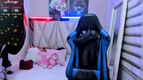 ale_noah_xxx online show from 9, 12, 2024