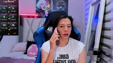 ale_noah_xxx online show from 21, 12, 2024