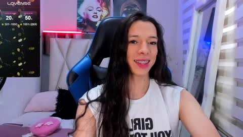 ale_noah_xxx online show from 21, 12, 2024