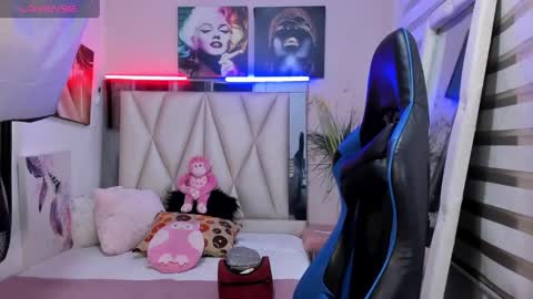 ale_noah_xxx online show from 19, 1, 2025