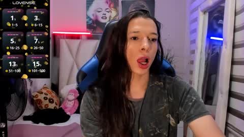 ale_noah_xxx online show from 20, 1, 2025