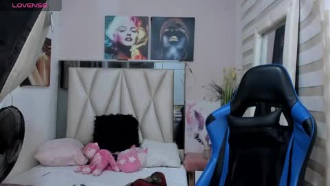 ale_noah_xxx online show from 4, 2, 2025