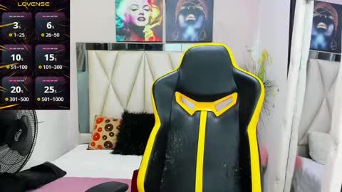 ale_noah_xxx online show from 26, 2, 2025