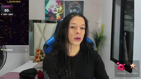 ale_noah_xxx online show from 1, 3, 2025