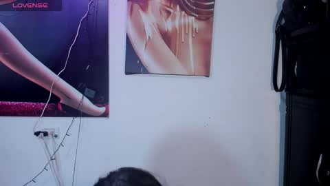 ale_noah_xxx online show from 23, 2, 2026