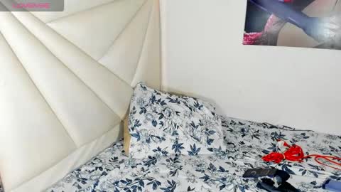 ale_noah_xxx online show from 4, 3, 2026