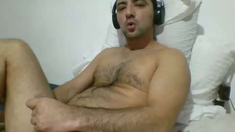 ale online show from 19, 2, 2026