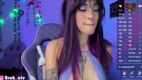 alexa online show from 19, 12, 2024