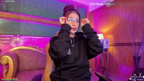 Aleja Online  GTM-5 700 1400 online show from 24, 10, 2025