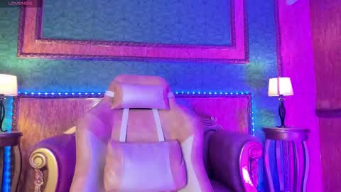 Aleja Online  GTM-5 700 1400 online show from 10, 11, 2025