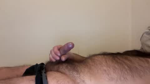 Cromwell1 online show from 13, 2, 2026