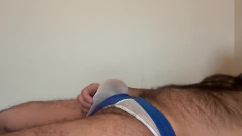 Cromwell1 online show from 24, 2, 2026