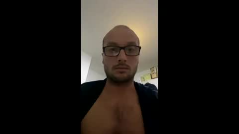 aleadr online show from 6, 12, 2024