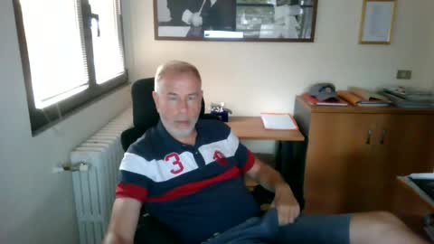 Snapshot of aleandela chatting on 13, 7, 2026 aleandela online show from 13, 7, 2026