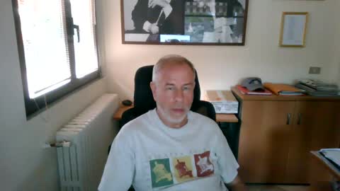 Snapshot of aleandela chatting on 20, 7, 2026 aleandela online show from 20, 7, 2026