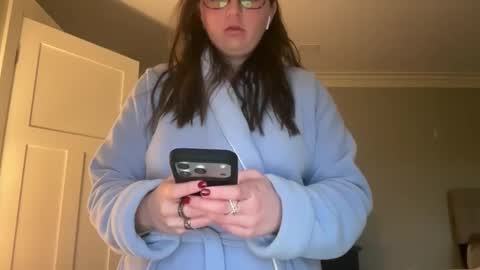 alearningdoe online show from 4, 12, 2025