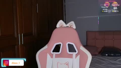 ALEC ANDREWS online show from 23, 10, 2025