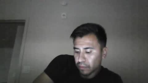 PoonHandler online show from 24, 10, 2025