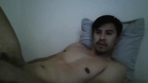 PoonHandler online show from 14, 11, 2025