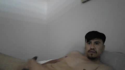 PoonHandler online show from 20, 6, 2026