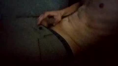 alecmorgan1234 online show from 12, 10, 2025