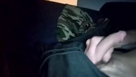 alecmorgan1234 online show from 21, 10, 2025