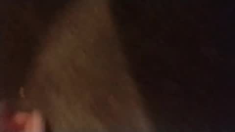 alecmorgan1234 online show from 27, 10, 2025