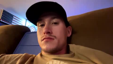 alecurclit online show from 31, 12, 2024