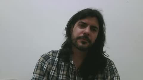 AleDaino online show from 5, 5, 2026