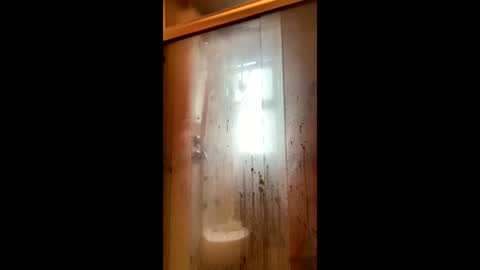 Andrea online show from 6, 2, 2026