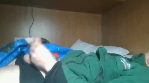 call me on skp alexdewalt online show from 2, 12, 2024