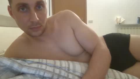 call me on skp alexdewalt online show from 22, 12, 2024