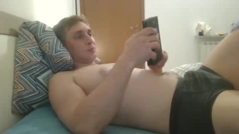 call me on skp alexdewalt online show from 23, 12, 2024