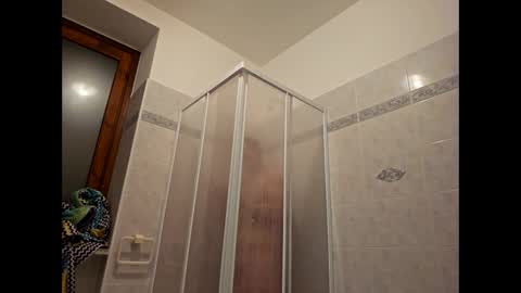 call me on skp alexdewalt online show from 11, 1, 2025