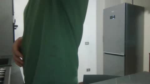 call me on skp alexdewalt online show from 13, 1, 2025